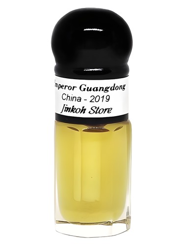 Emperor Guangdong by Jinkoh Store