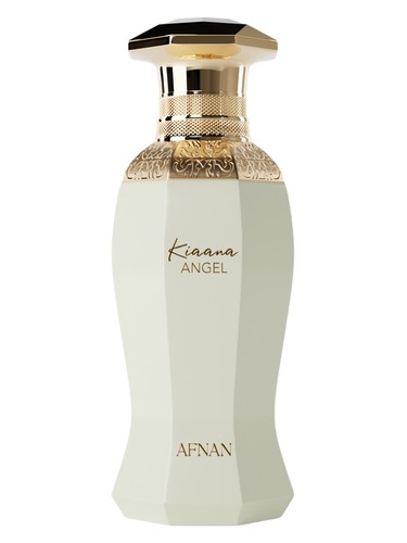 Kiaana Angel by Afnan