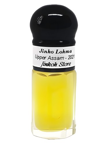 Jinko Lokma by Jinkoh Store