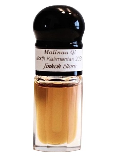 Malinau Qi by Jinkoh Store
