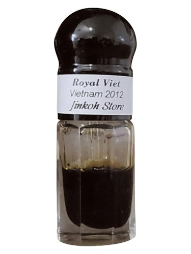 Royal Viet by Jinkoh Store