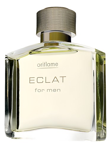 Eclat for Men by Oriflame