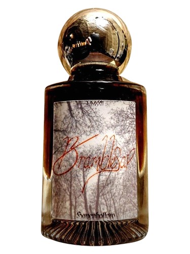 Bramblesap by Havenhollow