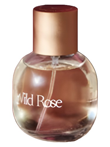 Wild Rose