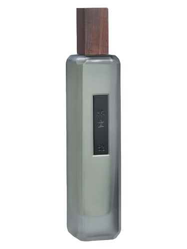 Forest Child by Chiqio