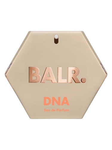 DNA for Women BALR. perfume by BALR