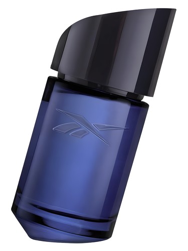 Iconic Statement Blue by Reebok