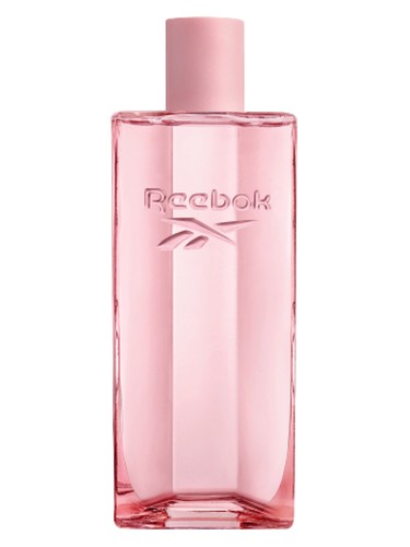 Activate Your Senses For Her by Reebok