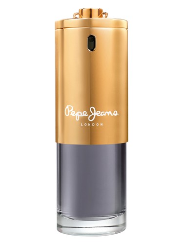 SoBold Intense by Pepe Jeans London