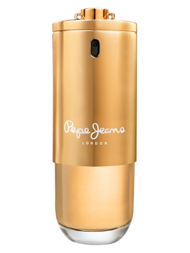 Bright Intense by Pepe Jeans London