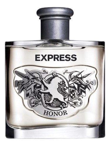 Honor by Express