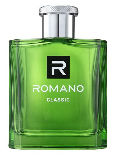 Classic by Romano