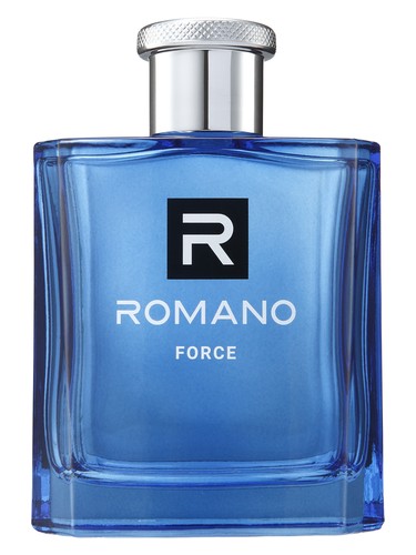 Force by Romano