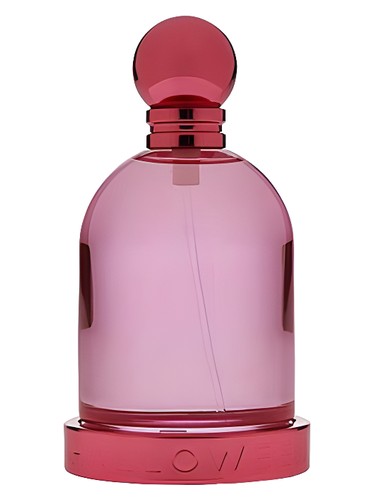 Halloween Water Lily by Halloween