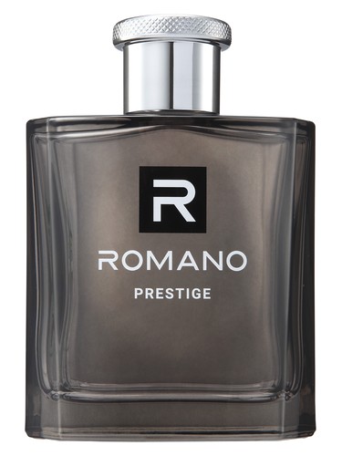 Prestige by Romano