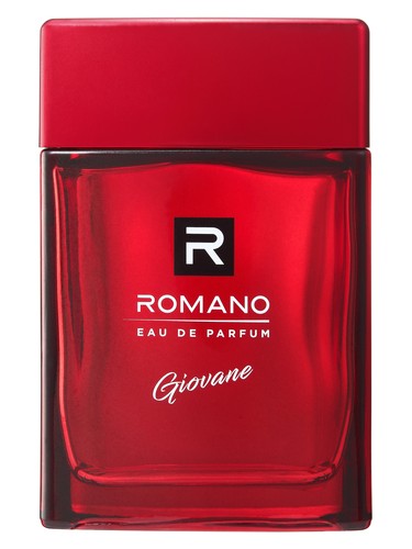 Giovane by Romano