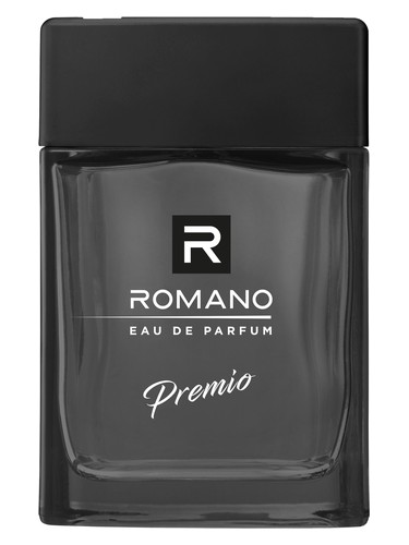 Premio by Romano