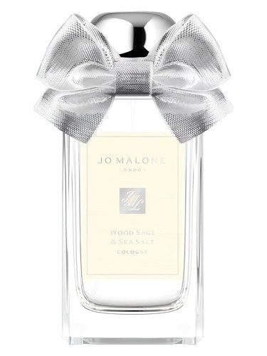 Wood Sage & Sea Salt Limited Edition by Jo Malone London