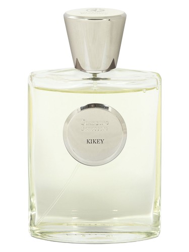 Kikey by Giardino Benessere