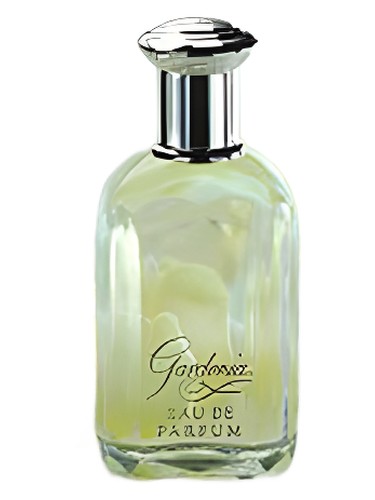 Gardenia Crabtree & Evelyn perfume by Crabtree Evelyn