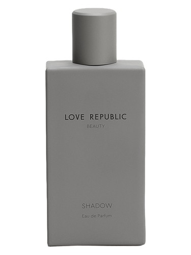 Shadow by Love Republic