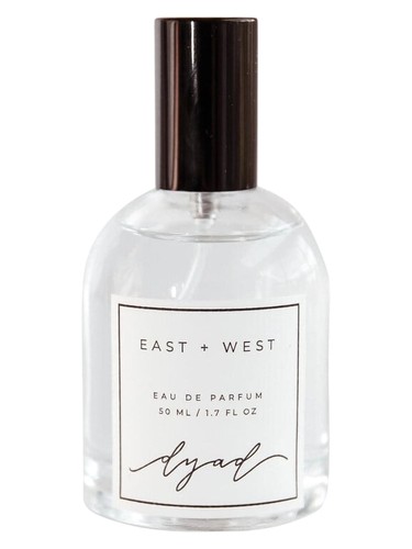 East + West by Dyad