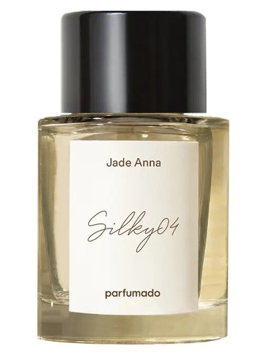 Silky 04 by Jade Anna by Parfumado
