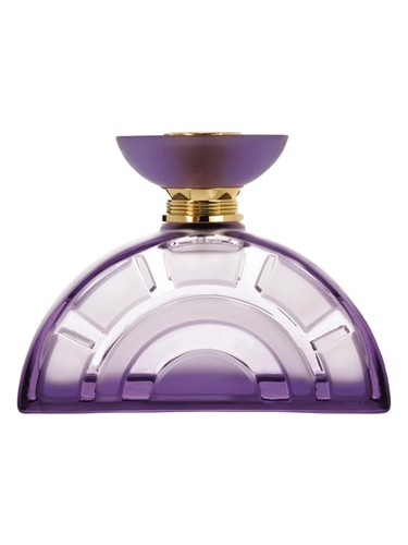 Eau des Sens by Louis Feraud