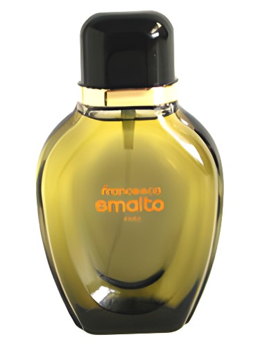 Francesco Smalto pour Homme by Francesco Smalto