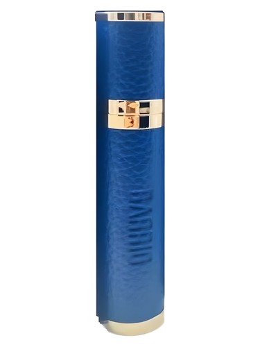 Deconstruction 解构主义 by BARRIO