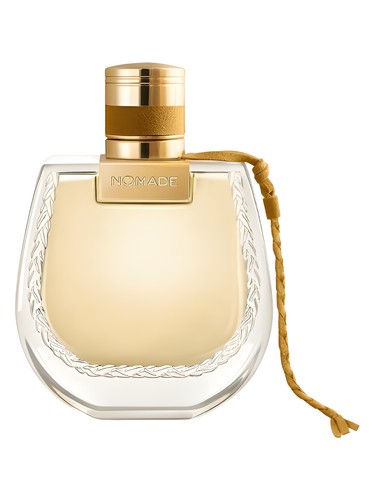 Nomade Jasmin Naturel Chloé perfume by Chloe