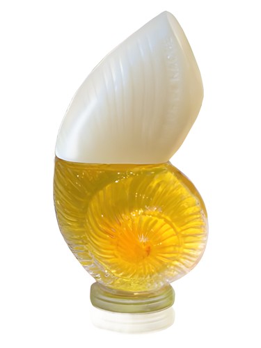 Fleur de Nacre by Jennica