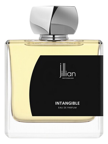 Intangible by Jillian Switzerland