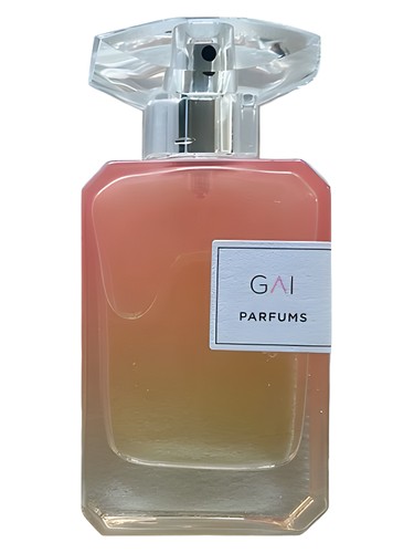 GAI by Parfums de Nietzsche