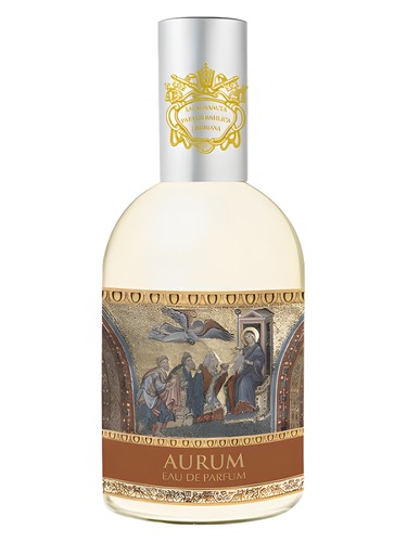 Aurum