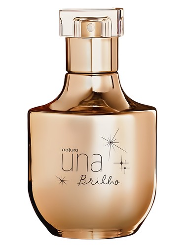 Una Brilho