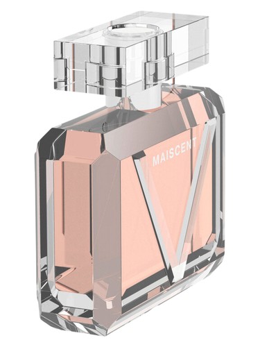 Summer Nights Vanessa Mai: Maiscent perfume by Vanessa Mai Maiscent