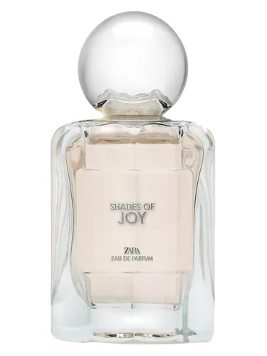 Shades of Joy