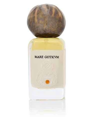 Mare Goticum by Bale Perfumes