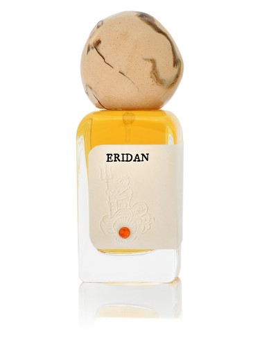 Eridan by Bale Perfumes