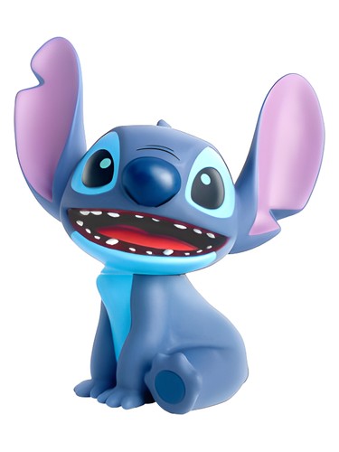 Stitch by Disney