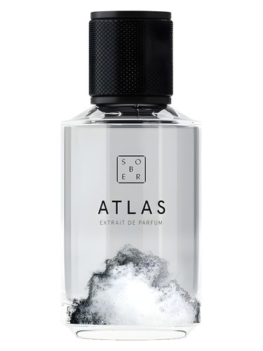 Atlas by SOBER