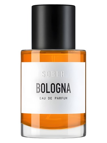 Bologna by SOBER