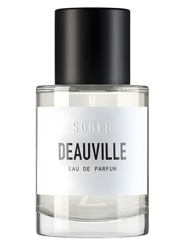 Deauville by SOBER