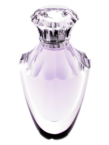 Night Blooming Lily by Jill Stuart