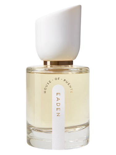 Eaden 2024 by House of Puente