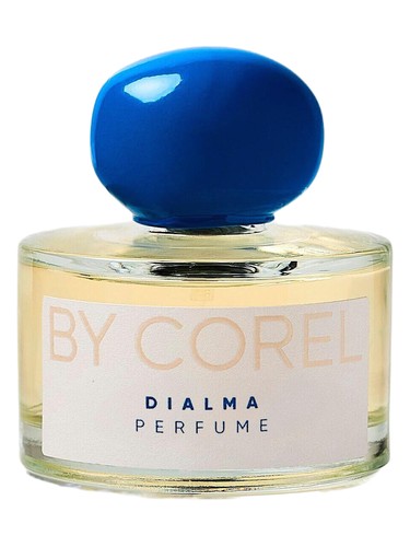 Dialma by By Corel Perfumes