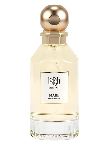 Mabe by Lootah Perfumes