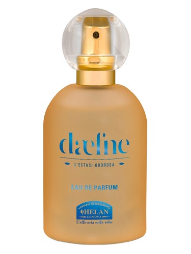 Daefne by Helan