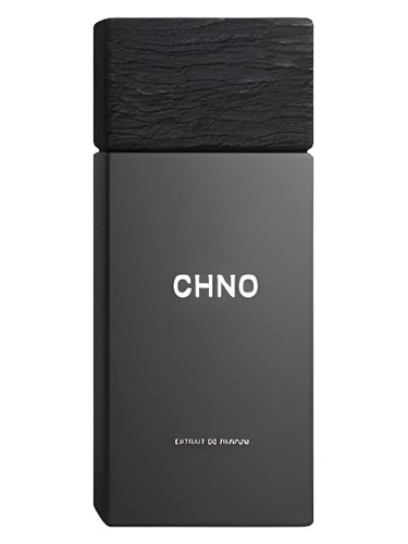 CHNO SAFF & Co. perfume by SAFF Co